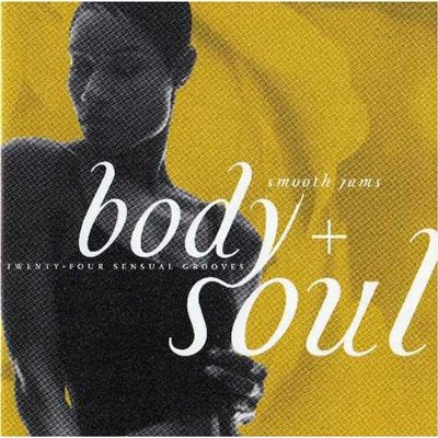 Time Life Body And Soul Collection Download