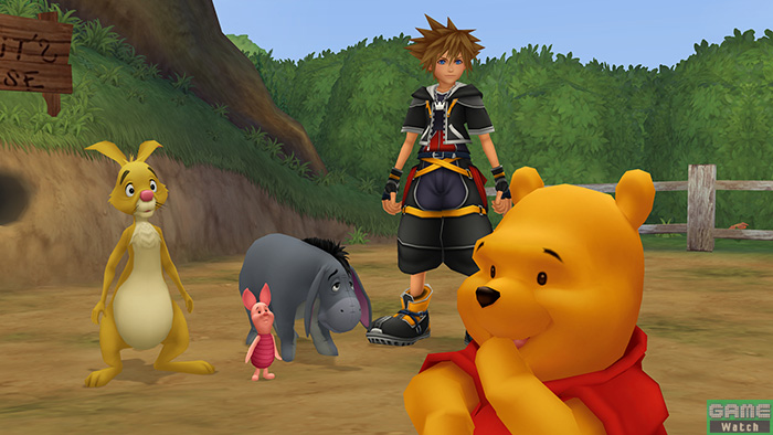 How to load chain of memories on kh2 final mix iso download windows 10